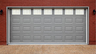 Garage Door Repair at Montebello, California